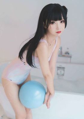 红杏电影
