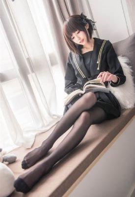 刺客伍六七第四季免费看完整版