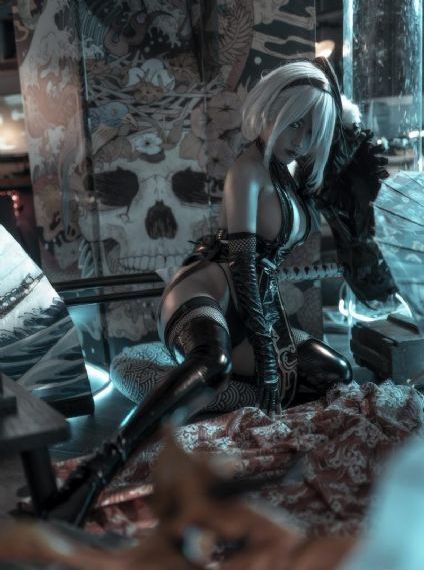美女扒开腿让人桶爽