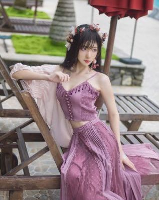 秋霞三级高清观看
