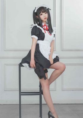 日韩大片在线播放