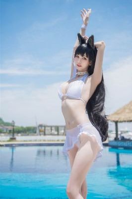 沙漏电影免费观看全集高清