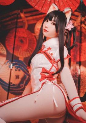 盒子怪