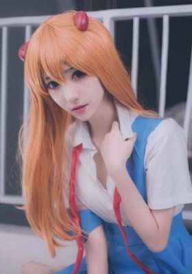 《性迷宫》