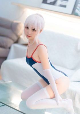 逃离快乐星球电影免费观看完整版