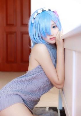 杨贵妃淫史在线