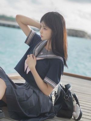 浪花一朵朵演员表