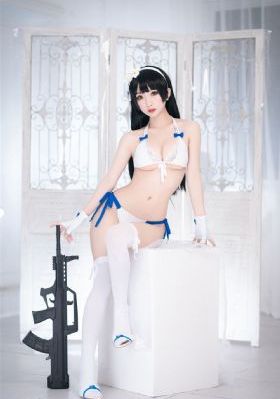 王志文主演的电视剧