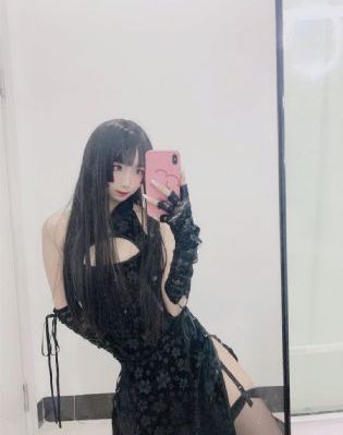 亚洲狼人在线