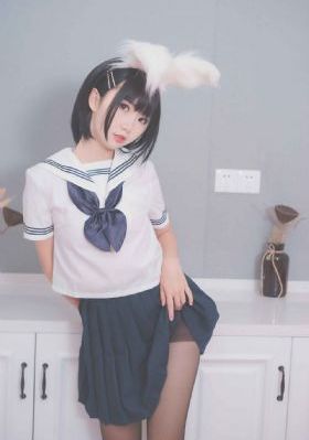全职高手3