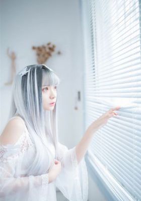 特种兵王2使命抉择
