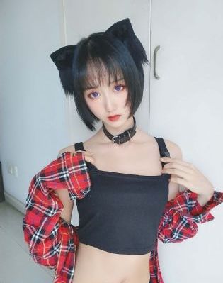劳拉的欲望