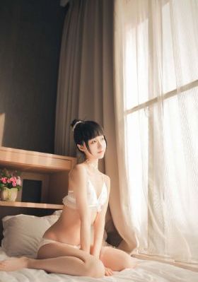 姐姐的朋友电影2