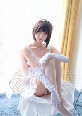 狐妖x仆ss