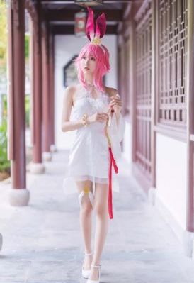 好团圆剧情简介