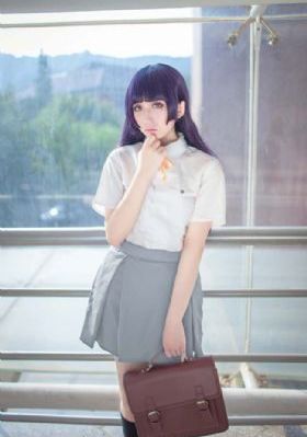 色戒星辰