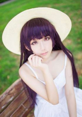 电视剧全部免费观看