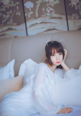 日本替夫还债