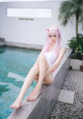 欧美午夜电影