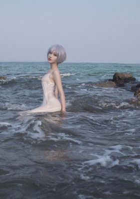 末成年娇小性色xxxxx视频