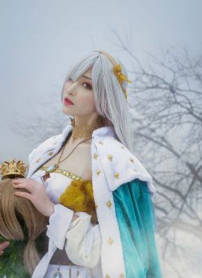 荡女淫春