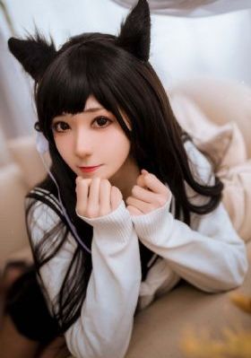 春潮浪漫
