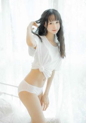 妖艳西游电影普通话