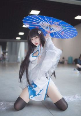出包王女无修版