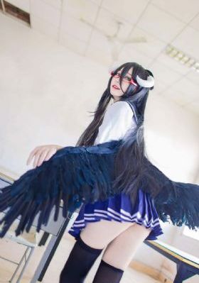 闯关东前传