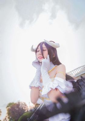 灵与欲