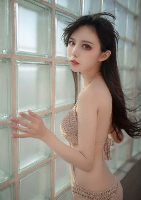 初体验4