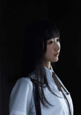 steam游戏