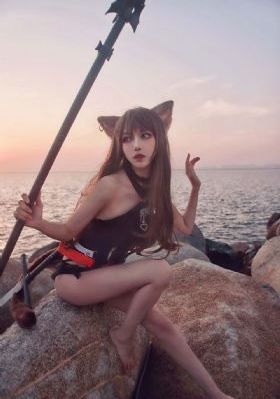 女特警在线观看