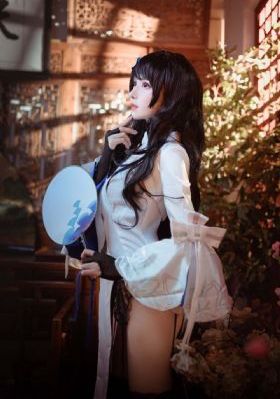 鬼父在线视频
