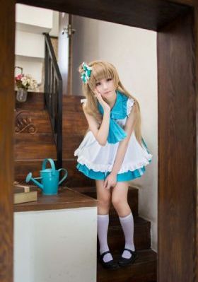 北条麻妃vs黑人解禁