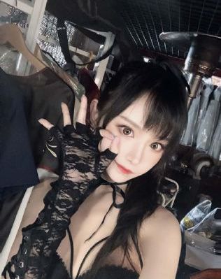 韩国交换在线