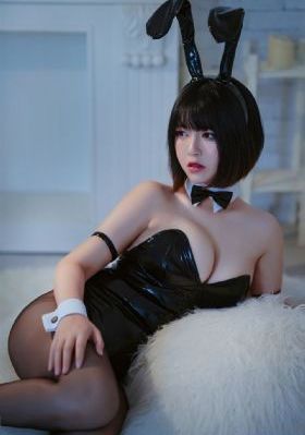 猪猪侠大电影星际行动