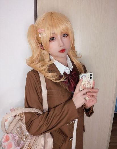 juliaann艳星激情办公室