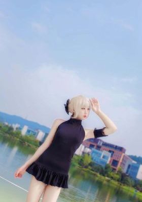 女女百合av大片一区二区三区九县