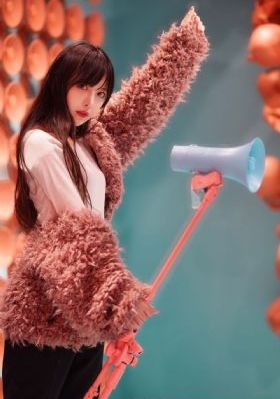 朝歌风云