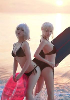 睡美人 2014 菲恩·琼斯