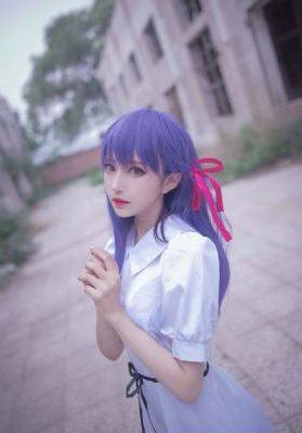 潘金莲三及片