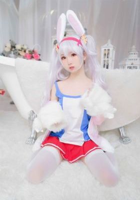 女朋友的新妈妈