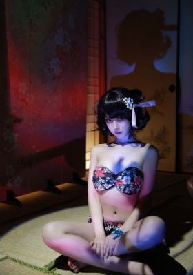 92看看