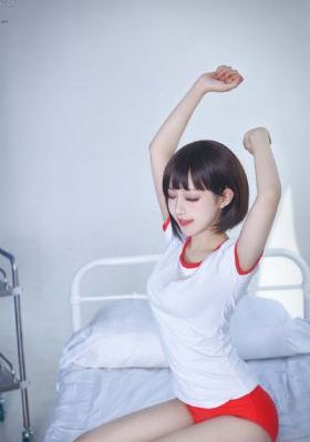 叶子影院电视剧免费