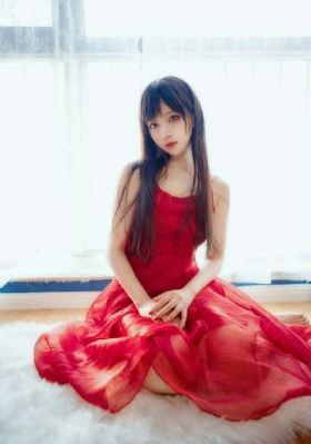 最近电视剧热播2024