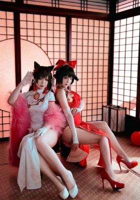 2024悬疑电视剧