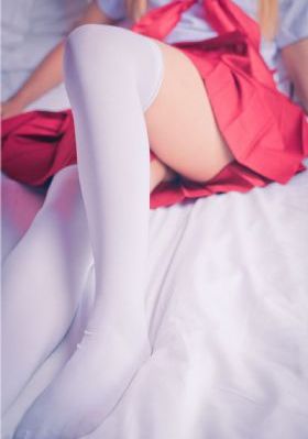 群星闪耀时电视剧免费看
