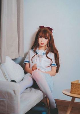 我差点就信了