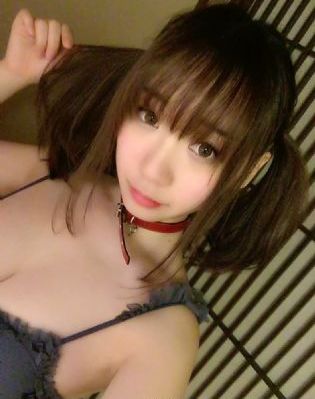 91爱爱影院